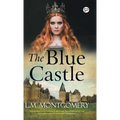 The Blue Castle