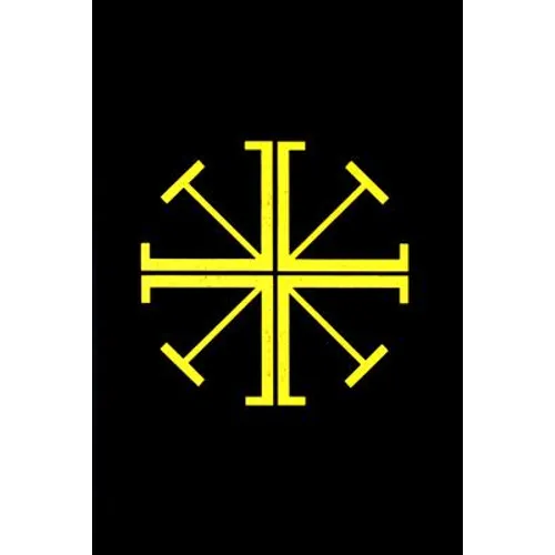 Intercessions for the Christian People: Cycles A, B, C