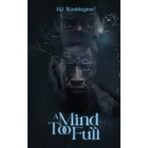 A Mind Too Full