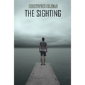 The Sighting