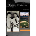 Tiger Stadium