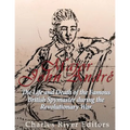 Major John André: The Life and Death of the Famous British Spymaster during the Revolutionary War