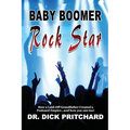 Baby Boomer Rock Star