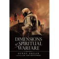 Dimensions of Spiritual Warfare