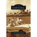 Cape Coral