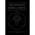 The Infinite Spark of Being: The Agreement