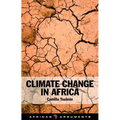 Climate Change in Africa