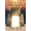 Presence Driven