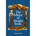 The Mirror of Simple Souls
