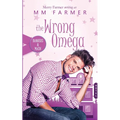 The Wrong Omega