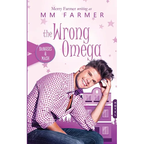 The Wrong Omega