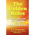 The Golden Rules