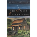 The Sweet Everlasting