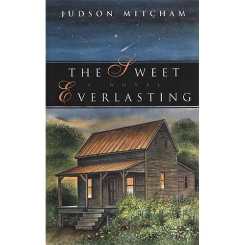The Sweet Everlasting
