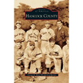 Hancock County