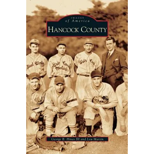 Hancock County