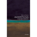 Agnosticism: A Very Short Introduction