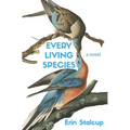 Every Living Species