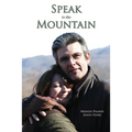 Speak to the Mountain