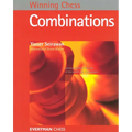Winning Chess Combinations