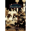 Franklin