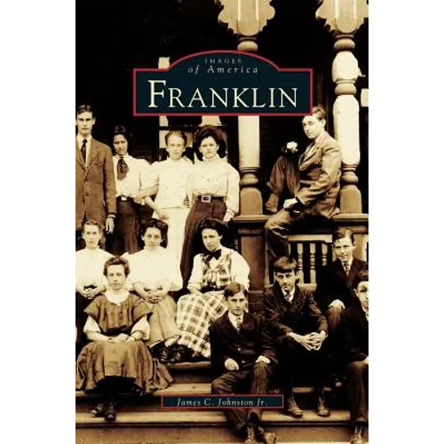 Franklin