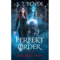 Perfekt Order