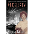 Augusta