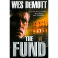 The Fund
