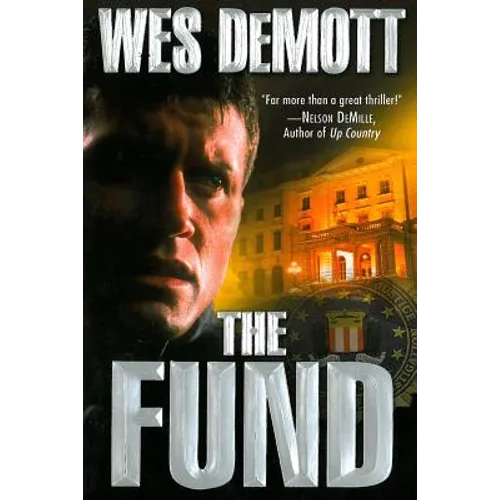 The Fund