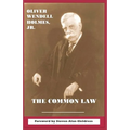 The Common Law