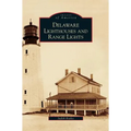 Delaware Lighthouses and Range Lights