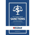 The Complete Guide to Sanctions: Understanding and Managing Sanctions Screening
