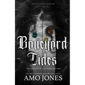 Boneyard Tides