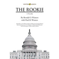 The Rookie