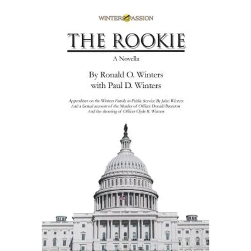 The Rookie