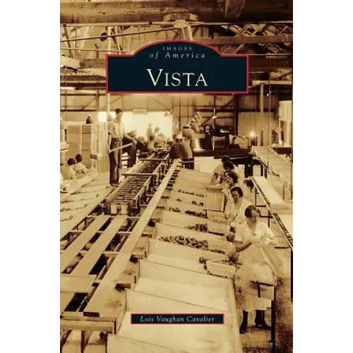 Vista