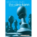 Starting Out: The Queen's Gambit