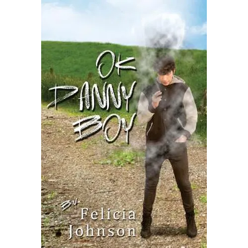 OK Danny Boy: Chaos
