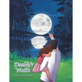 Daddy'S Waltz