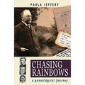 Chasing Rainbows