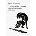 Thucydides Hobbes & Interp Realism