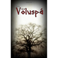 Voluspa