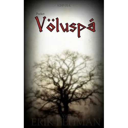 Voluspa