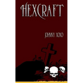 Hexcraft