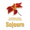 Sojourn