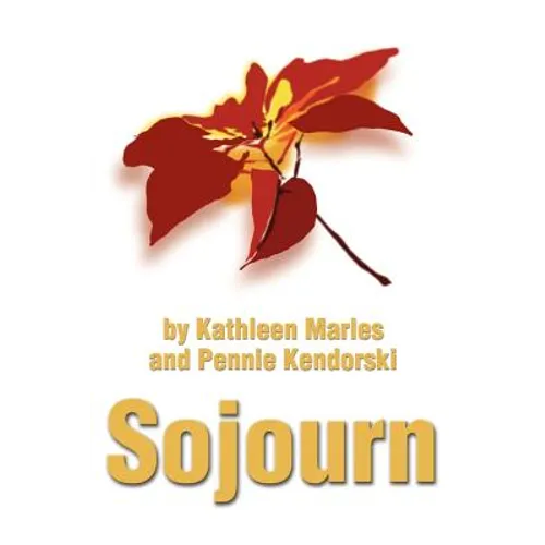 Sojourn
