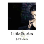 Little Stories