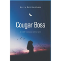 Cougar Boss