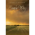 Eva's Way: Trusting God in trial and tragedy